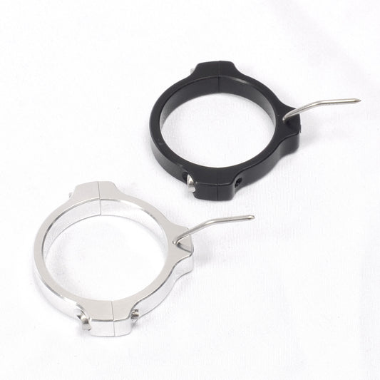 34mm Sidewheel Pointer