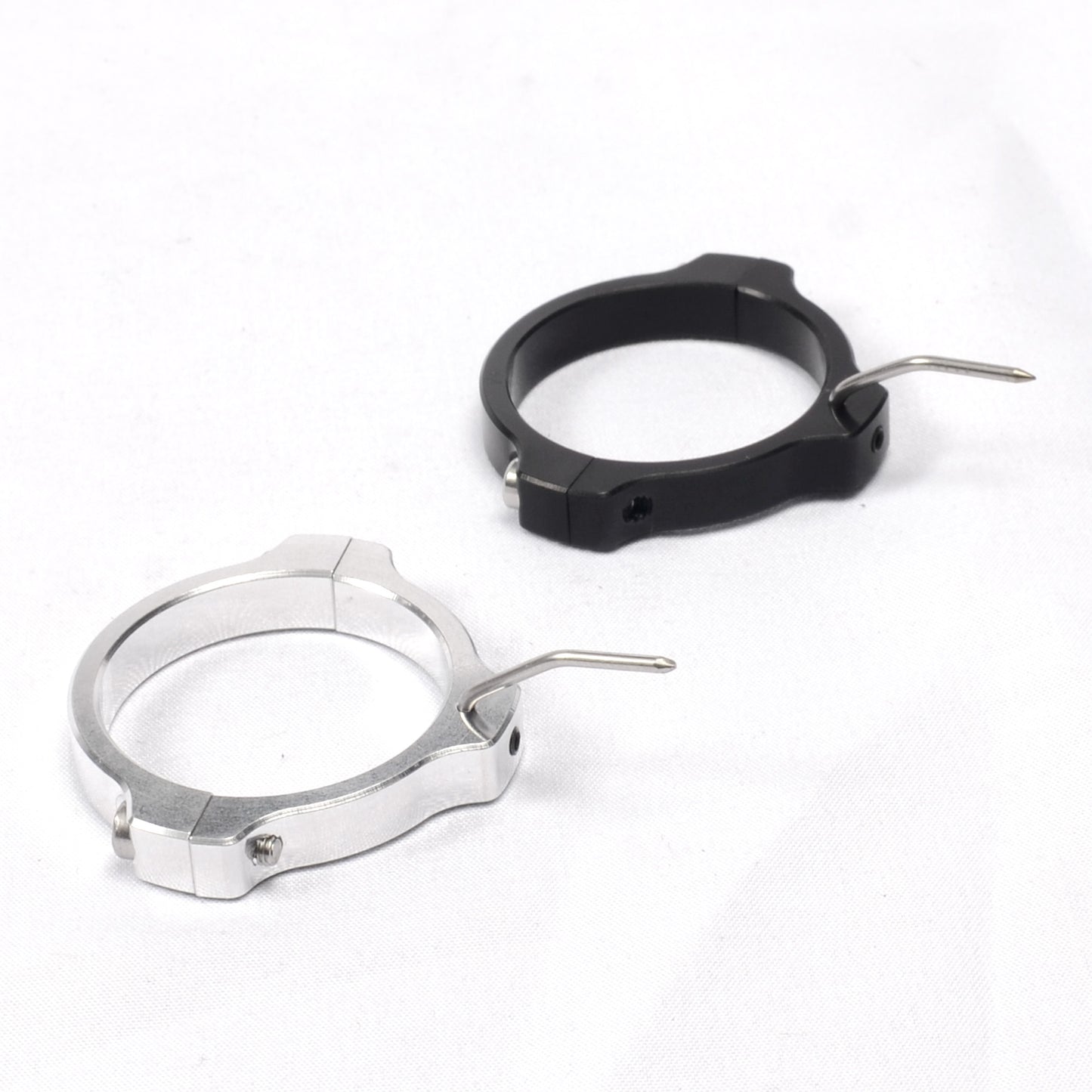 34mm Sidewheel Pointer