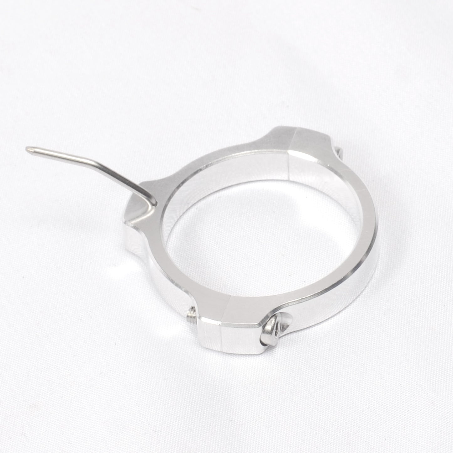 34mm Sidewheel Pointer