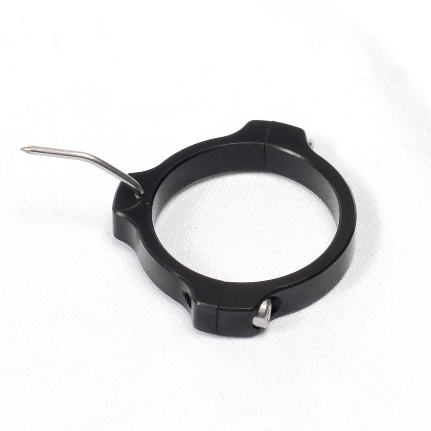 34mm Sidewheel Pointer