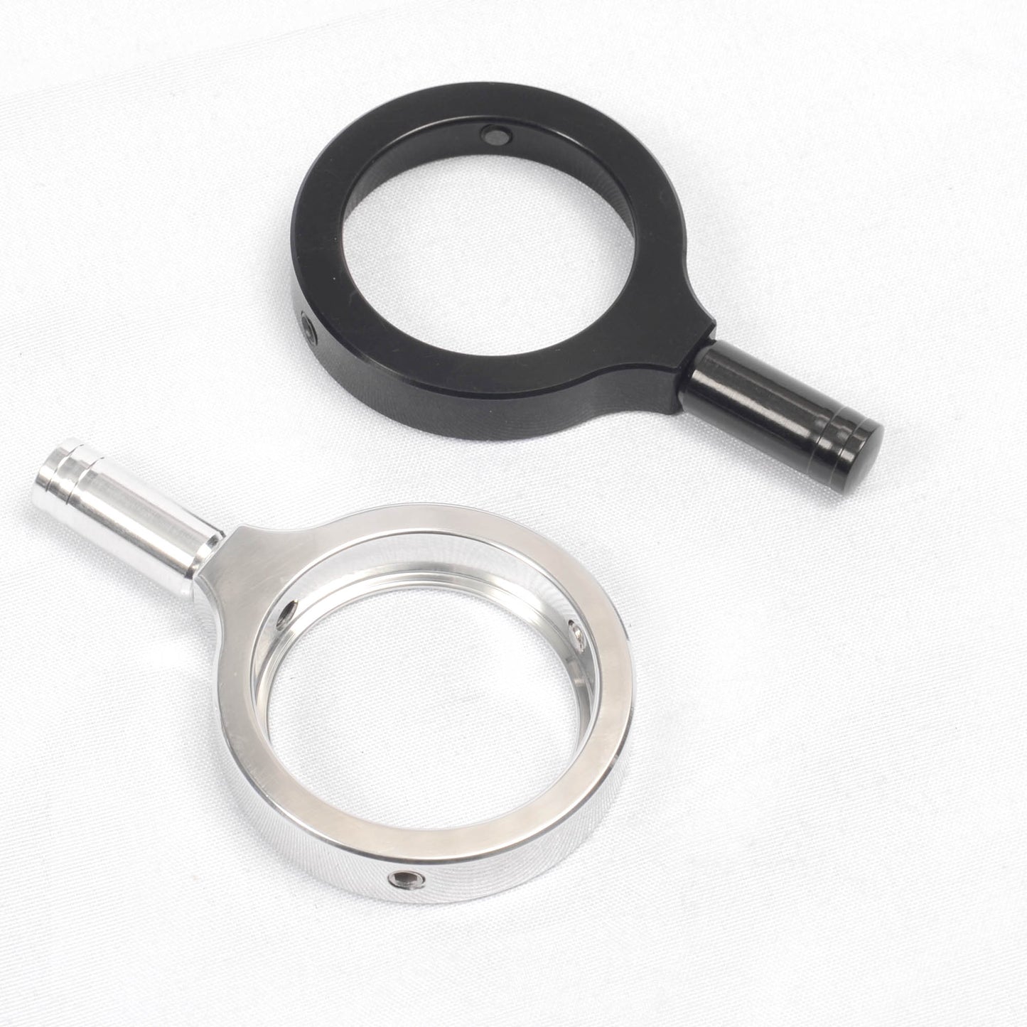 PA Lever Viper X. (31.8mm diameter) #4