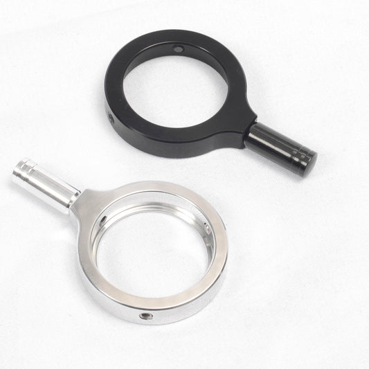 PA Lever Viper X. (31.8mm diameter) #4
