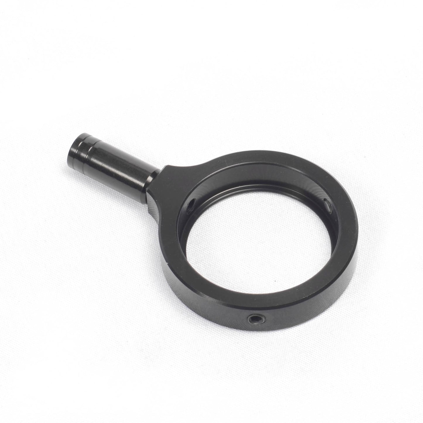 PA Lever Viper X. (31.8mm diameter) #4