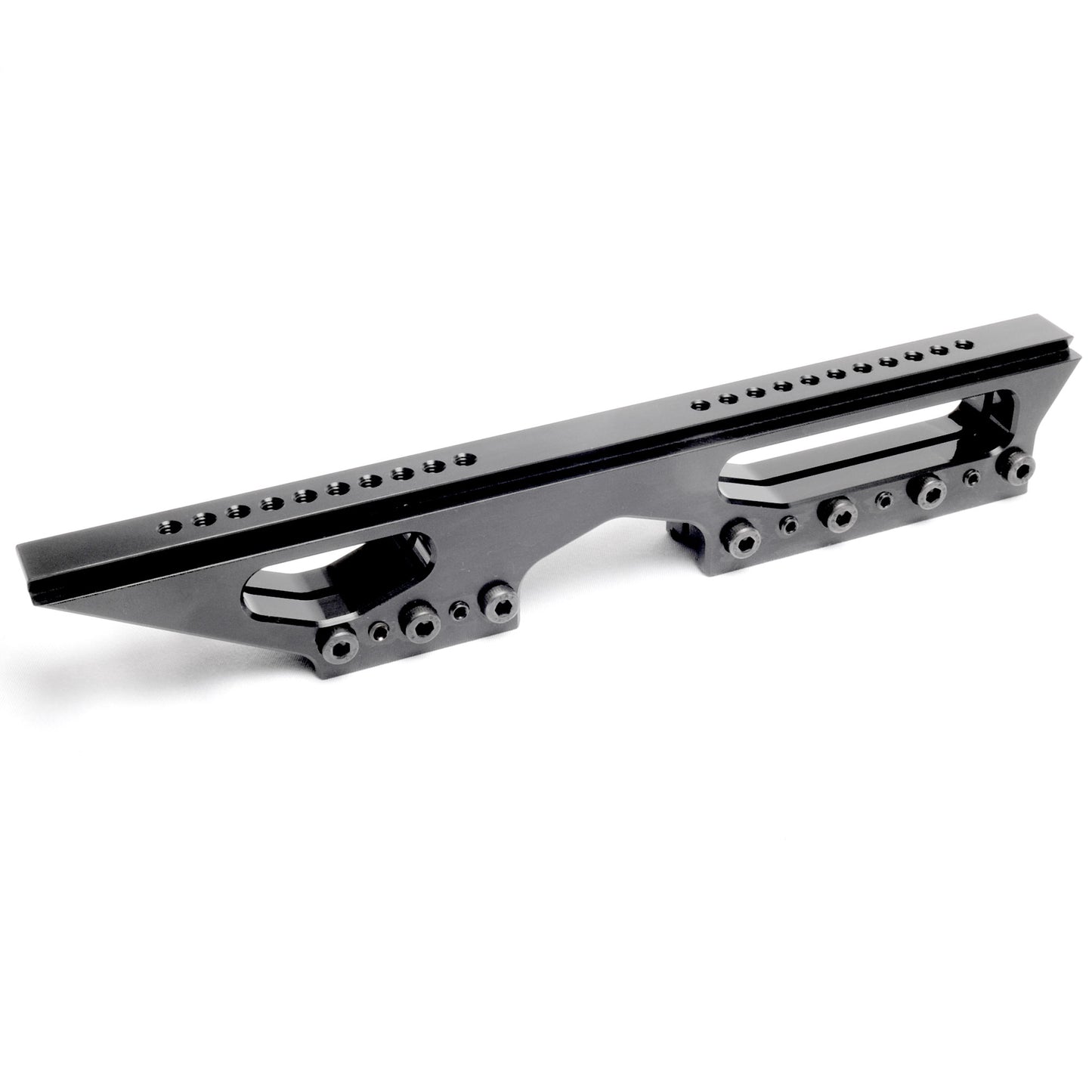 S400/ S410 / HFT500 Scope Riser 30mm