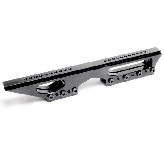 S400/ S410 / HFT500 Scope Riser 30mm