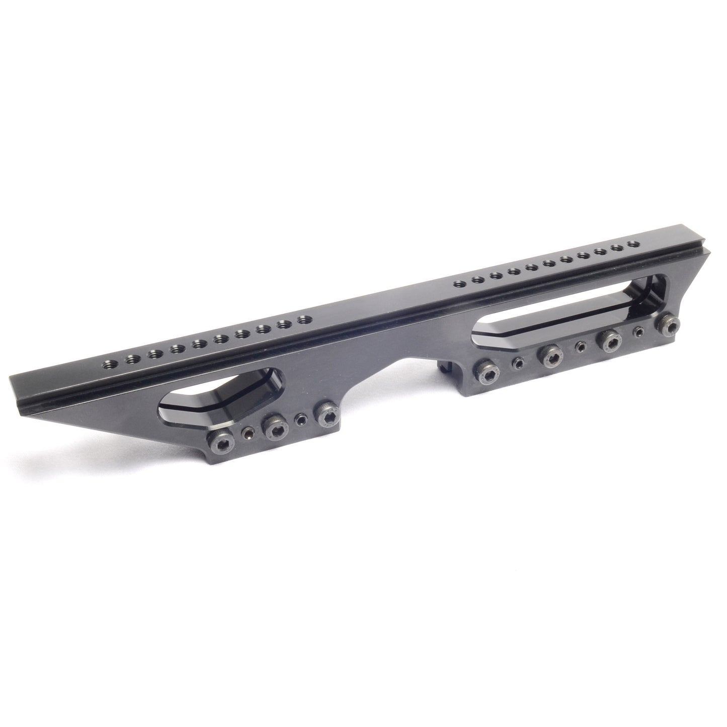Air Arms Galahad Scope Riser 30mm