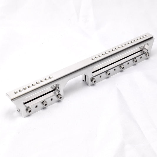 FTP900 30mm Scope Riser.