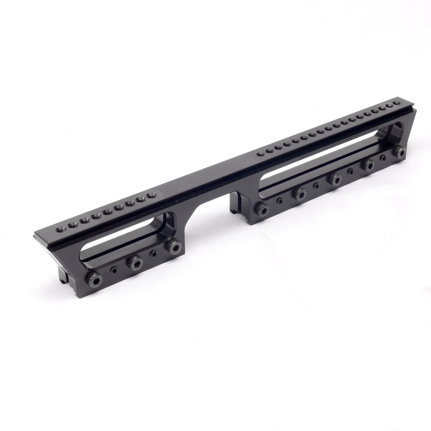 FTP900 30mm Scope Riser.