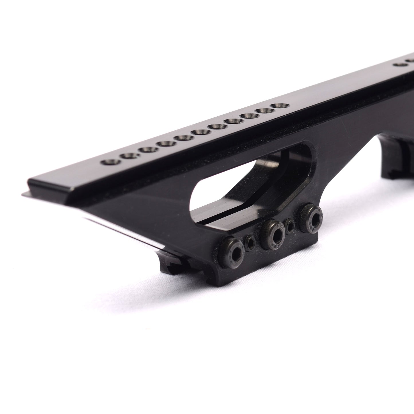 Steyr 30mm Scope Riser