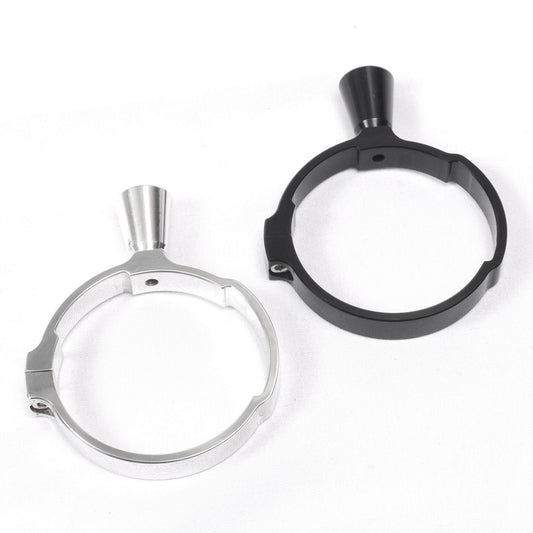 Zoom Lever Kahles 1050 i FT