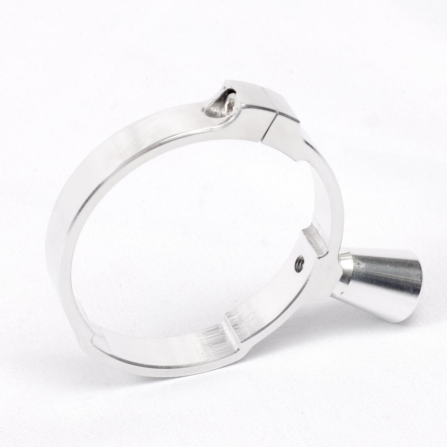 Zoom Lever Kahles 1050 i FT