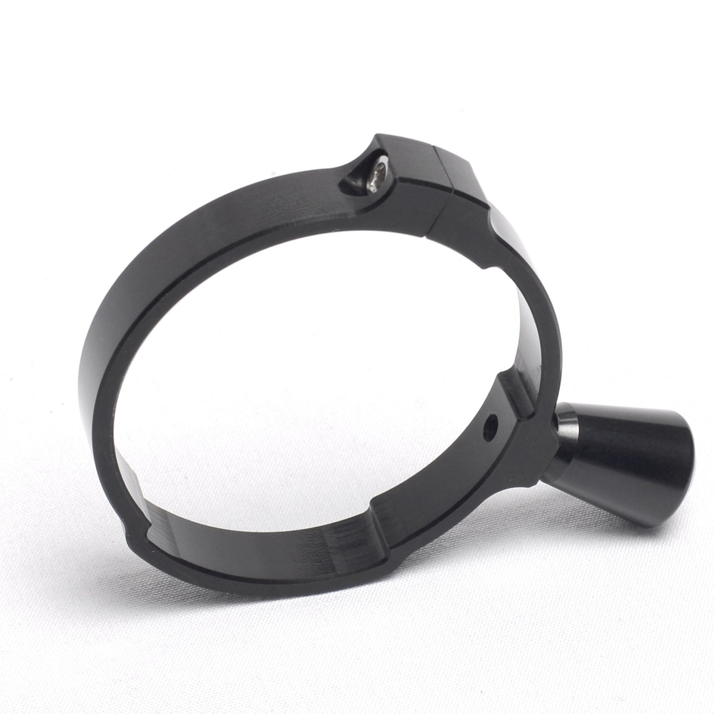Zoom Lever Kahles 1050 i FT