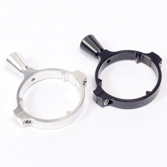 Zoom Lever Falcon T50 10-50x60