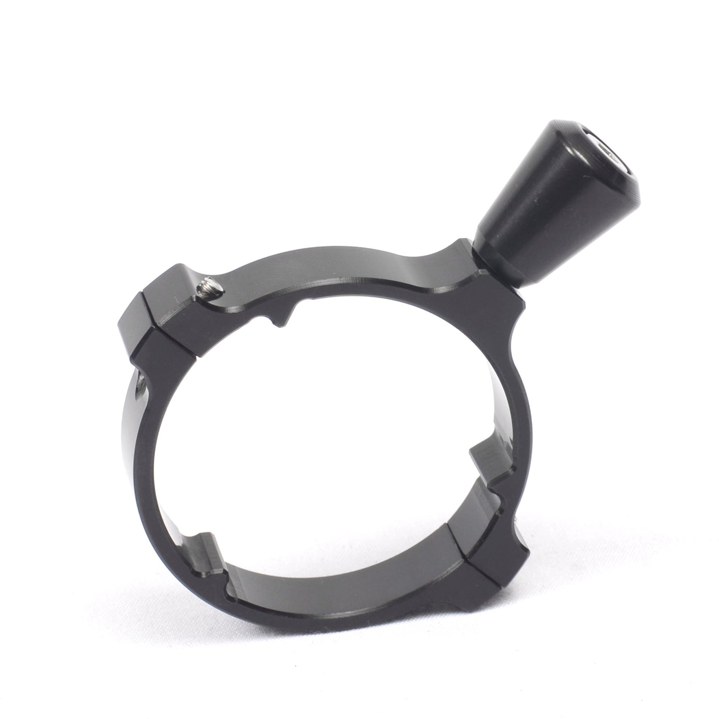 Zoom Lever Falcon T50 10-50x60