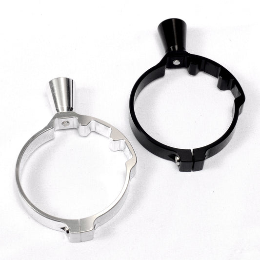 Zoom Lever MK2 Falcon T502 10-50x60