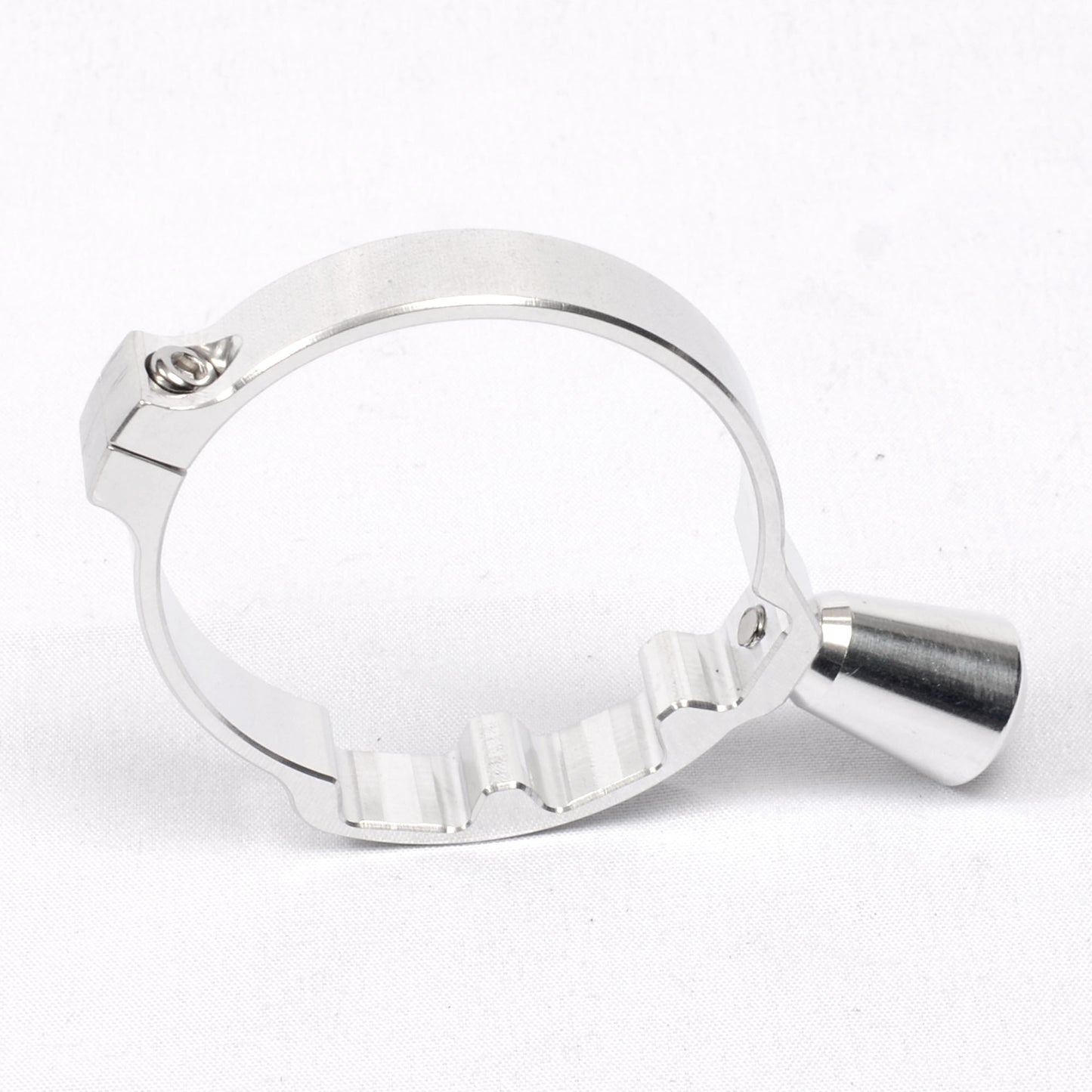 Zoom Lever MK2 Falcon T502 10-50x60