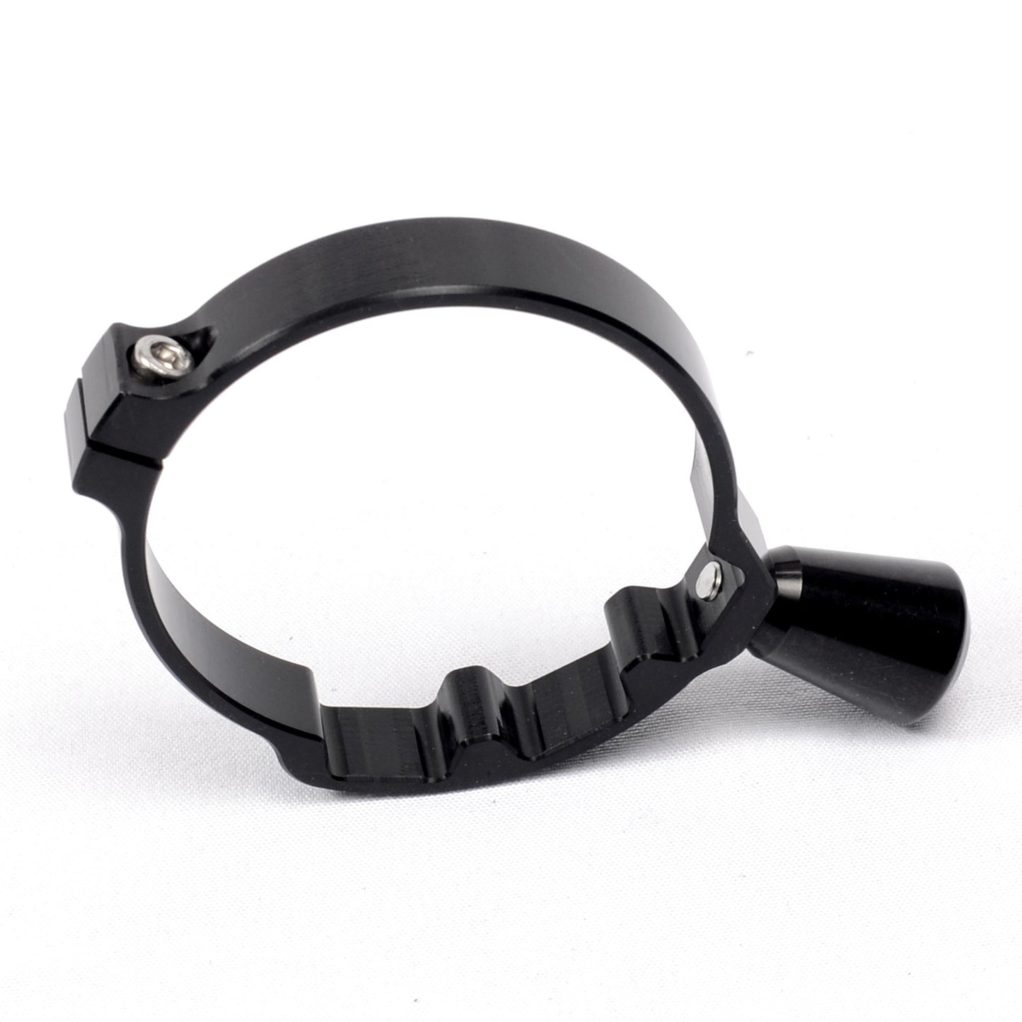 Zoom Lever MK2 Falcon T502 10-50x60