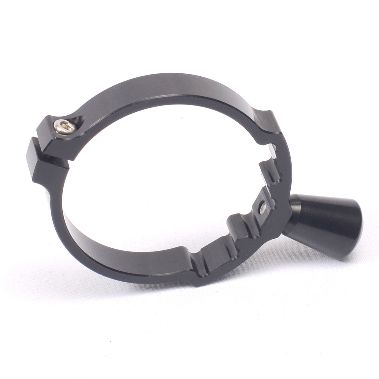 Zoom Lever. Hawke Sidewinder SF30
