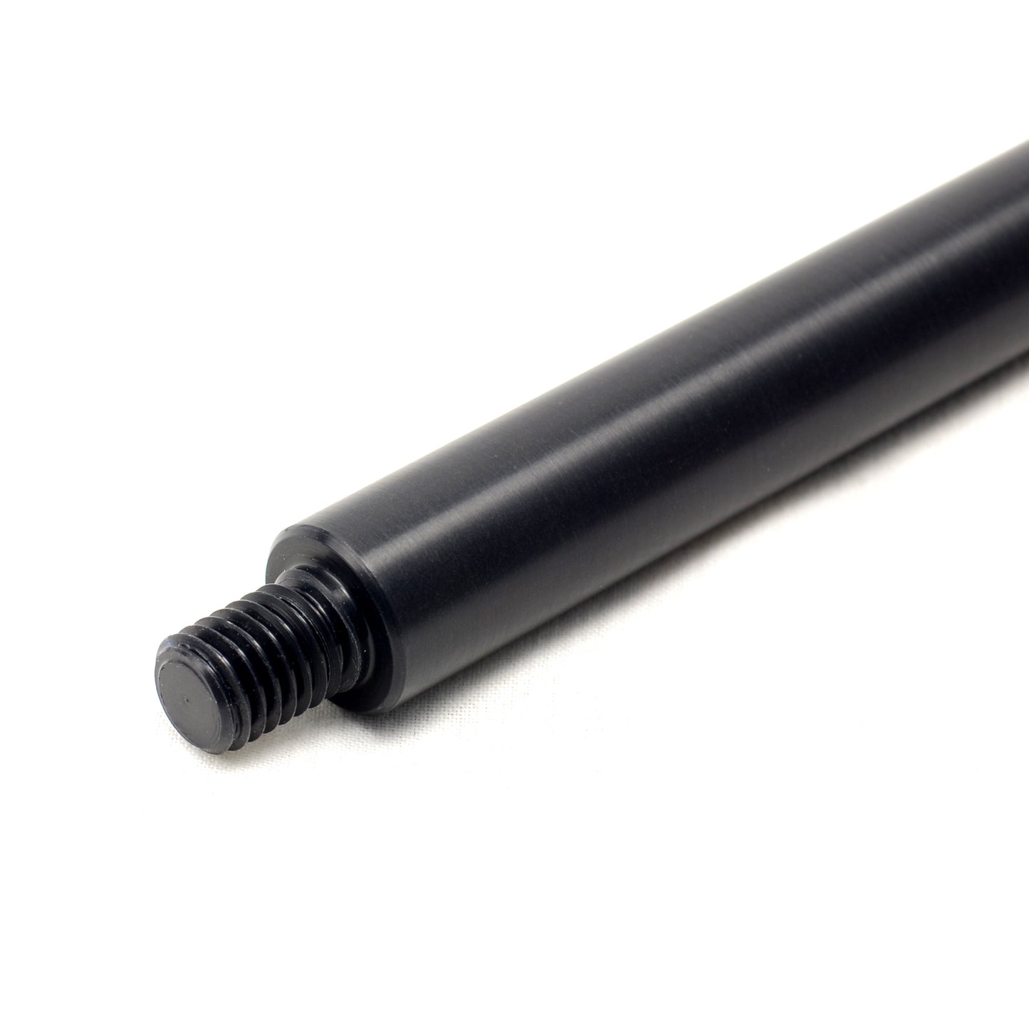AZ Pan Tilt Handle 125mm Extension