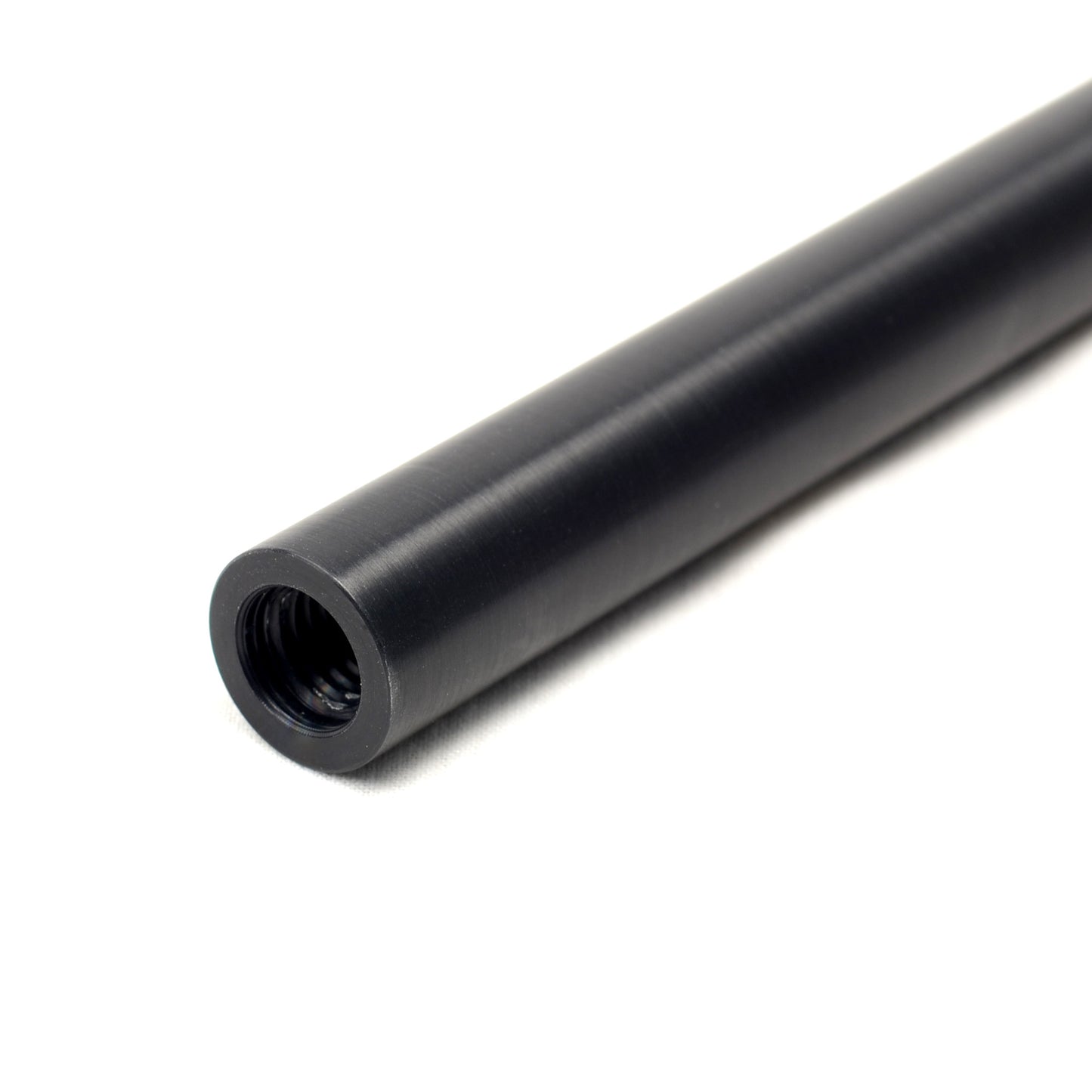 AZ Pan Tilt Handle 125mm Extension