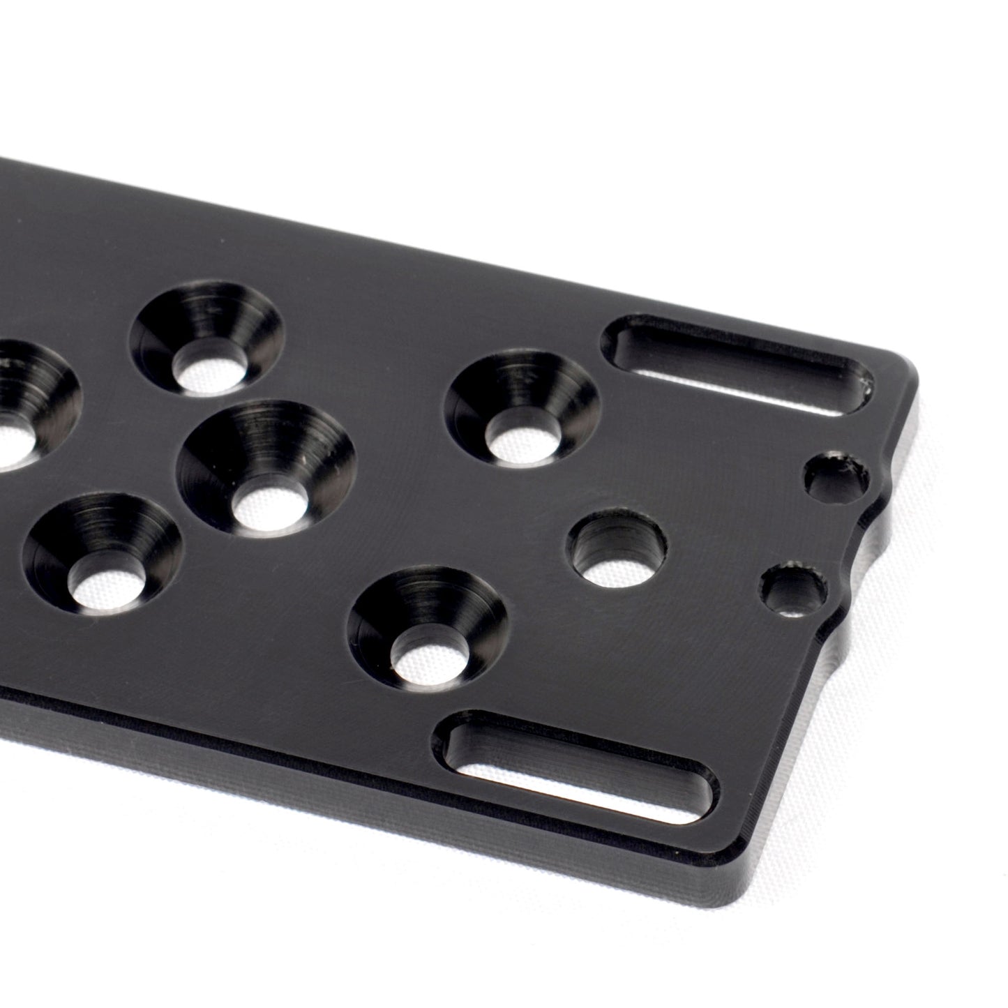 AZ75 Alt-Az Mount With Encoders Fitted + Rowan DSC100