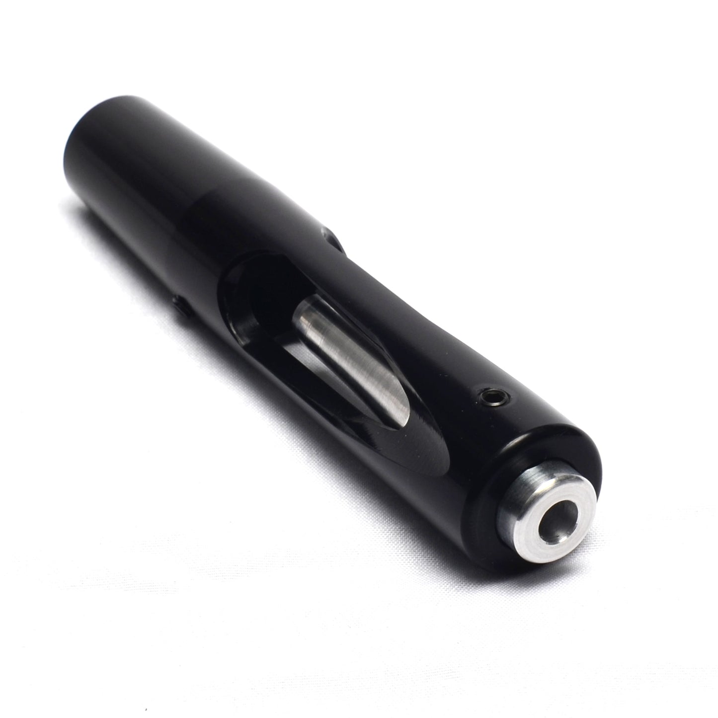 MPR 14.0mm Air Stripper -.177 Black Anodise