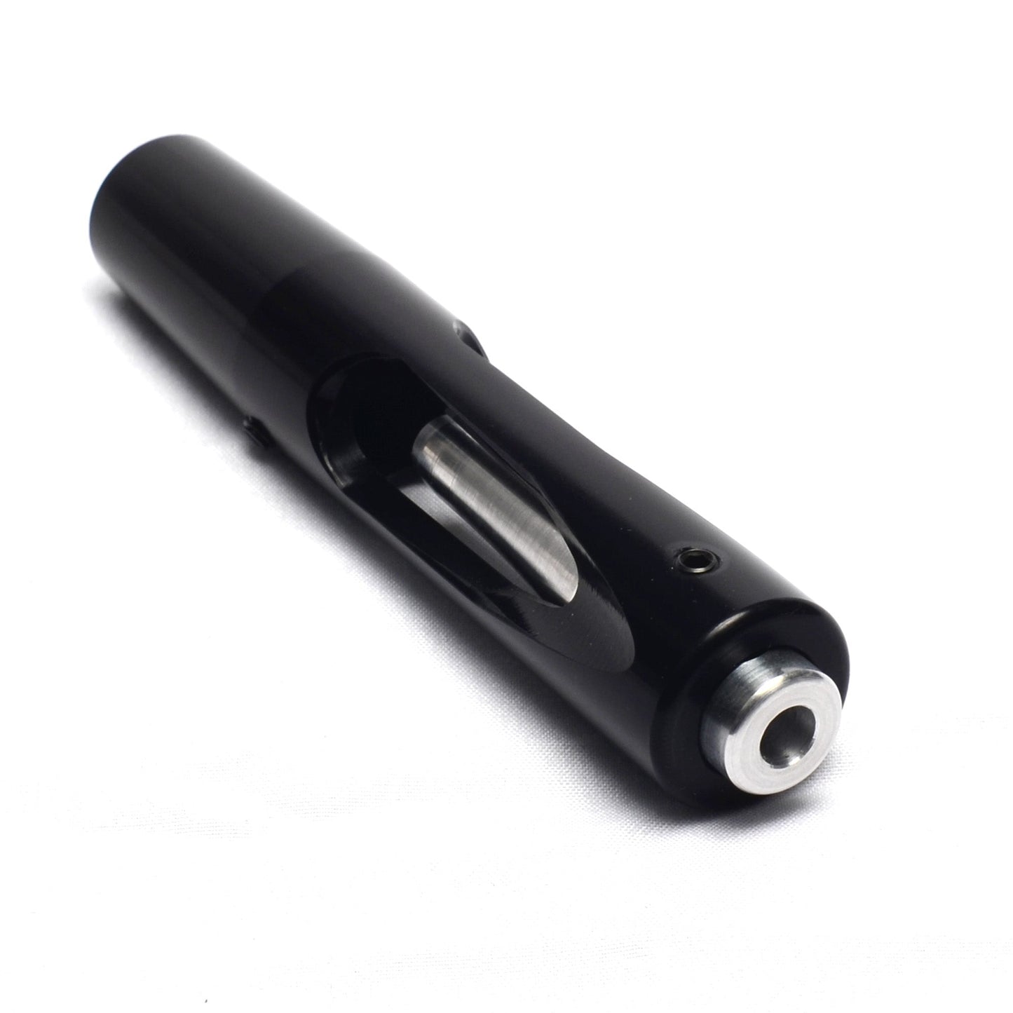 HFT500 14.0mm Air Stripper -.177 Black Anodise