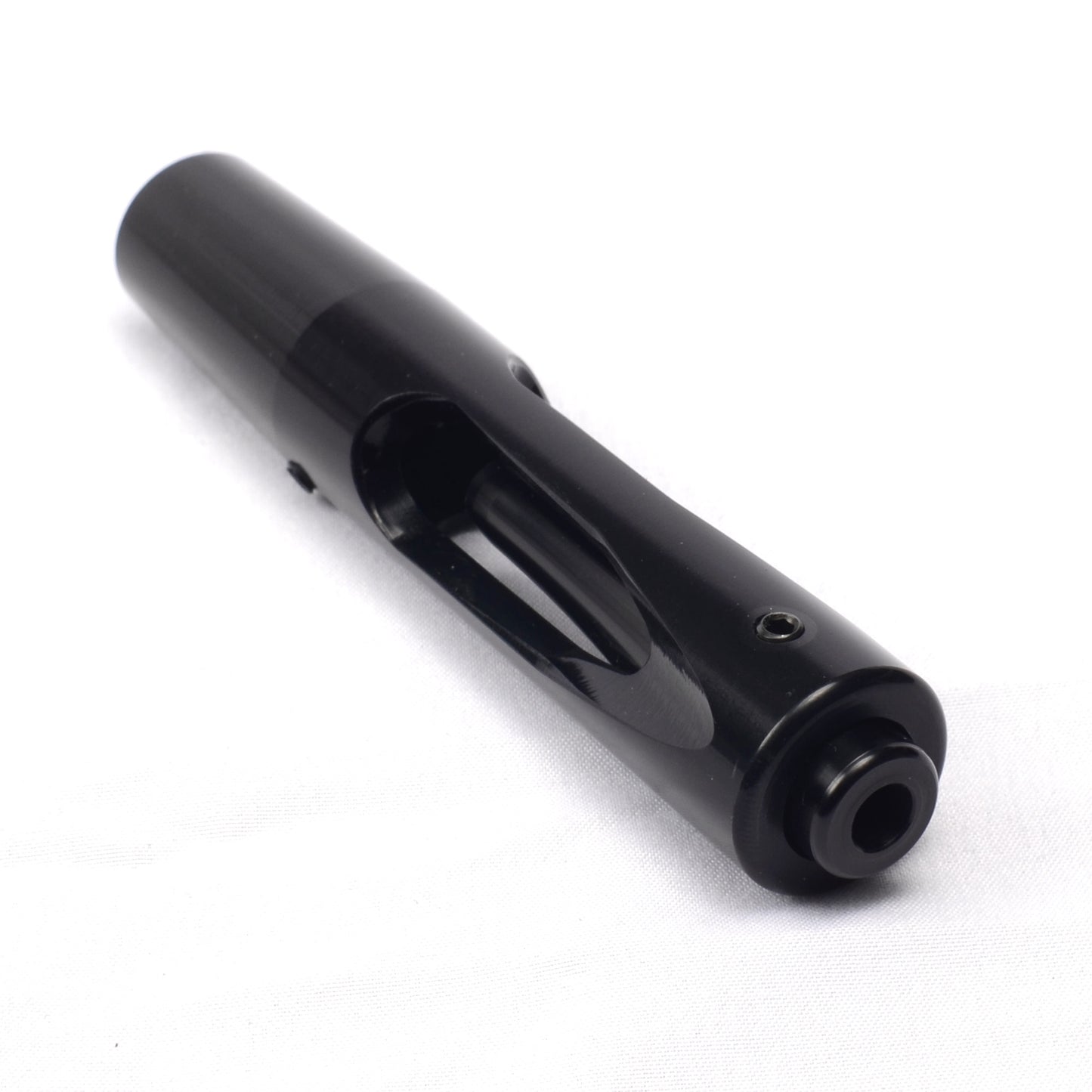 MPR 14.0mm Air Stripper -.177 Black Anodise