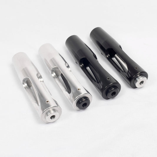 Air Stripper Barrel Size 16.0