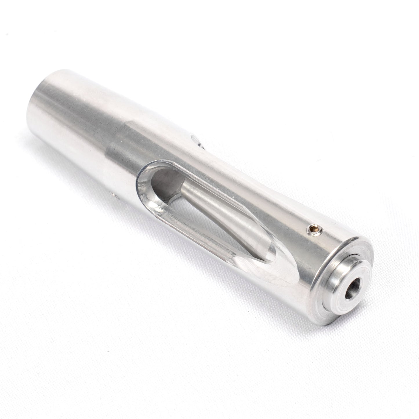 Air Stripper Barrel Size 16.0