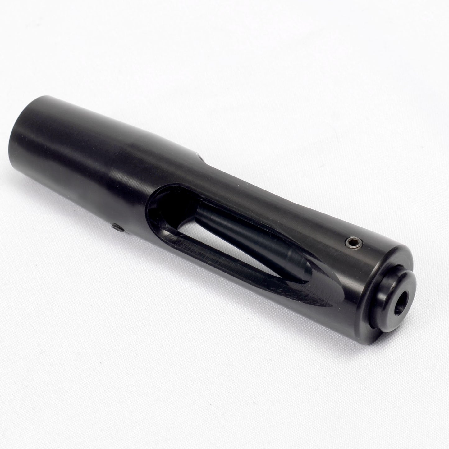 Air Stripper Barrel Size 16.0