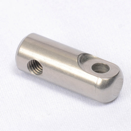 Sling Stud. Air Arms Butt. Stainless steel.