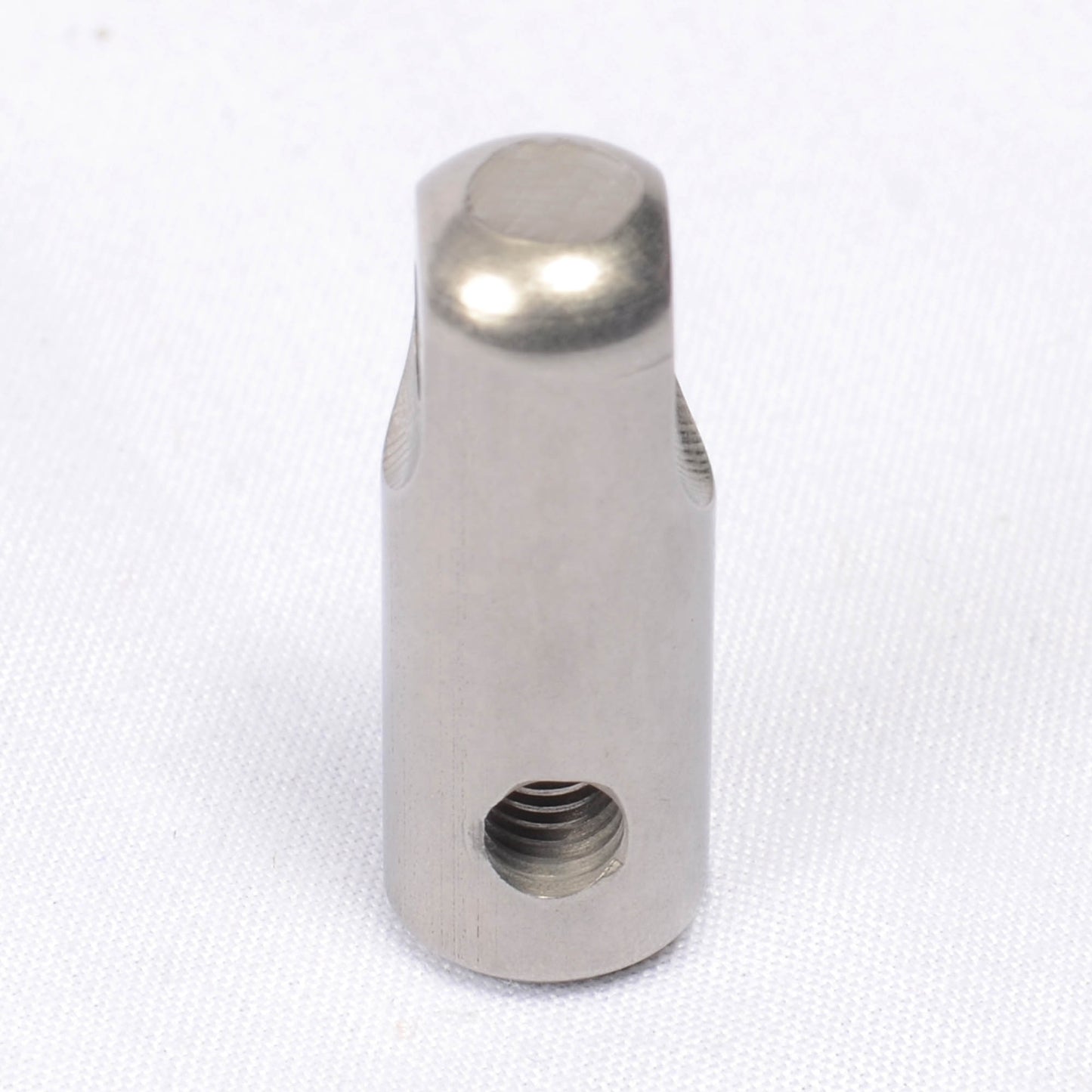 Sling Stud. Air Arms Butt. Stainless steel.