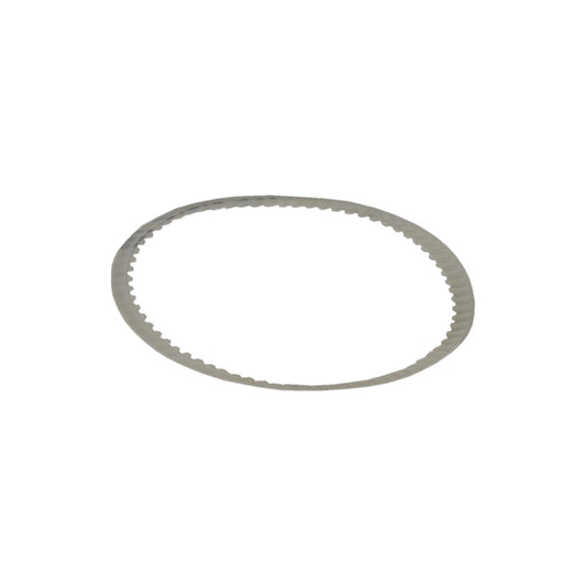 AZ100 Spare Belt. 160.0mm