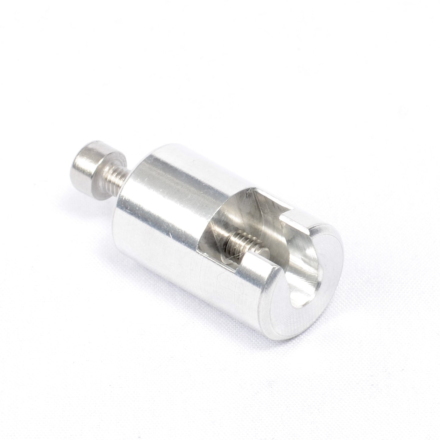 HEQ5 Pinion Extractor