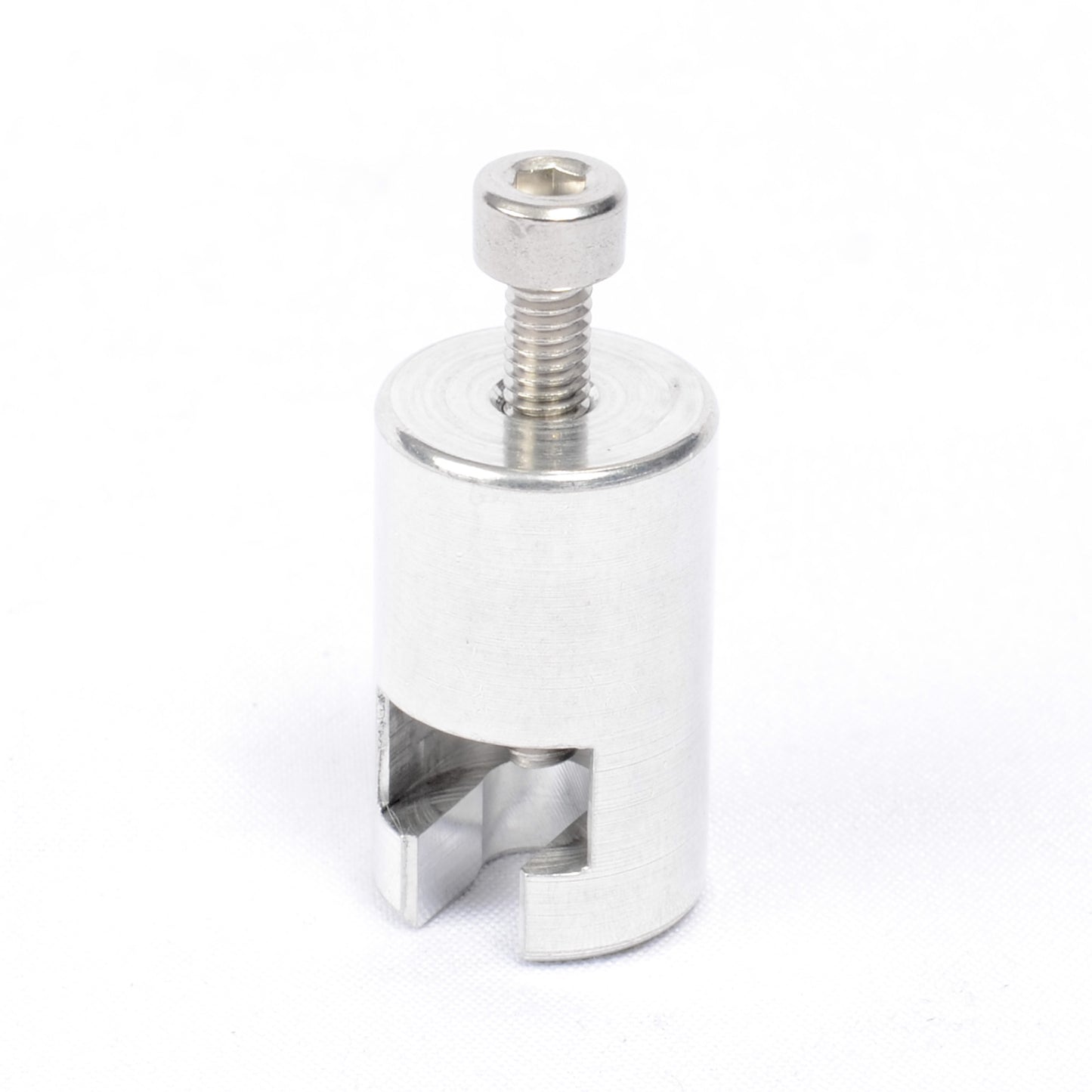 HEQ5 Pinion Extractor