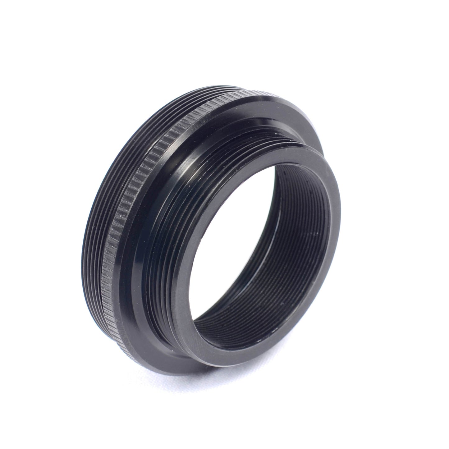Quark Output T Thread Adaptor