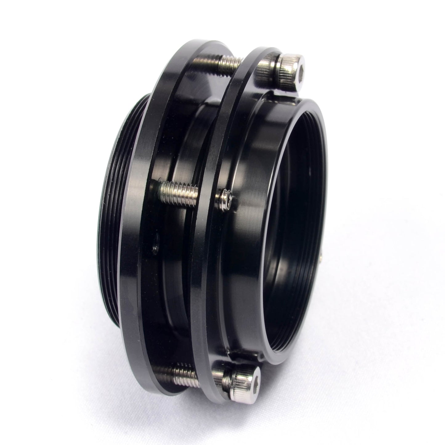 Tilt Adaptor. T-Female to T-Male