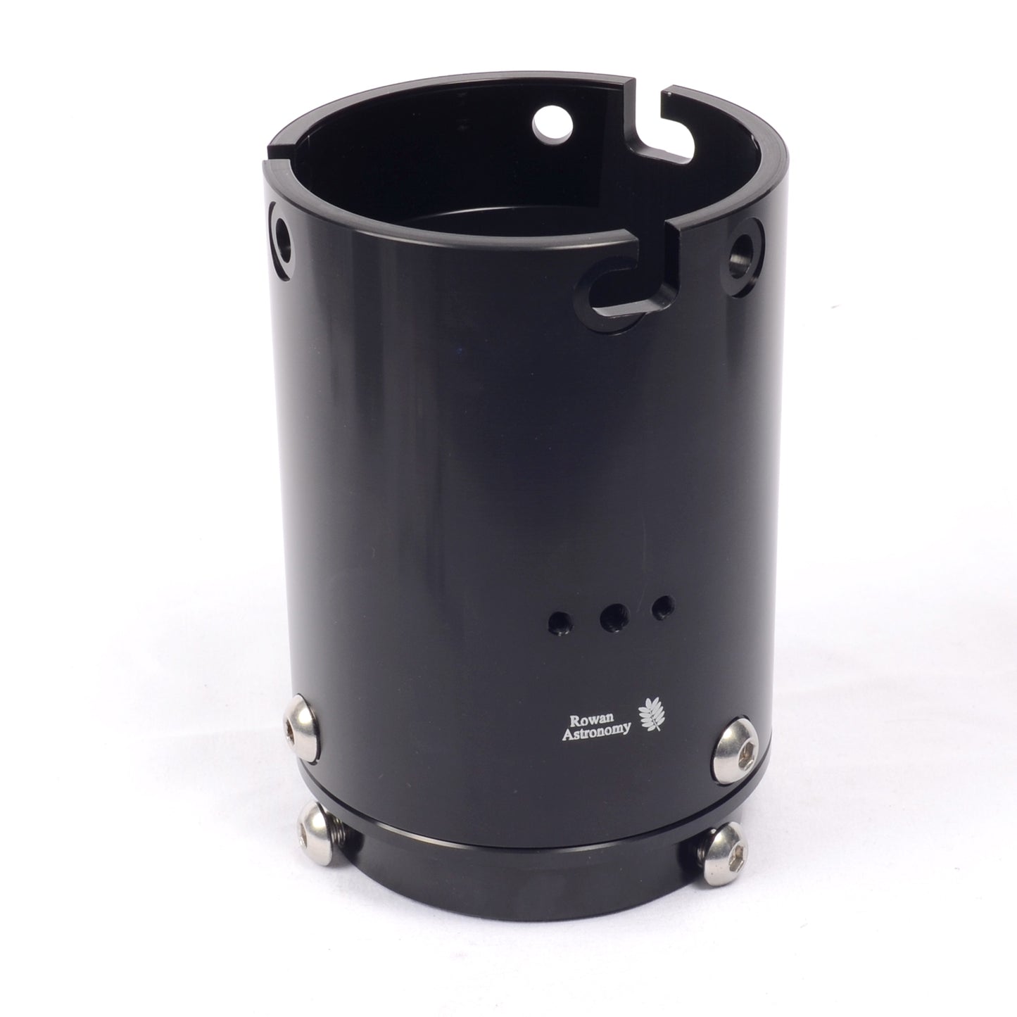 Riser Extension. 125mm long