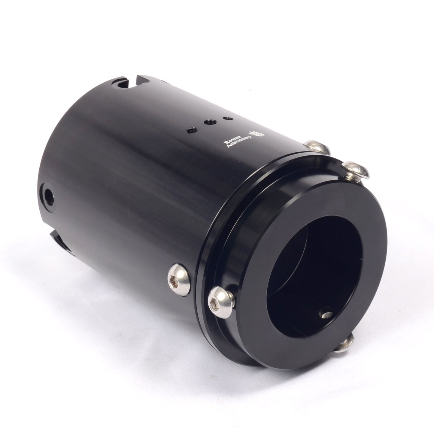 Riser Extension. 125mm long