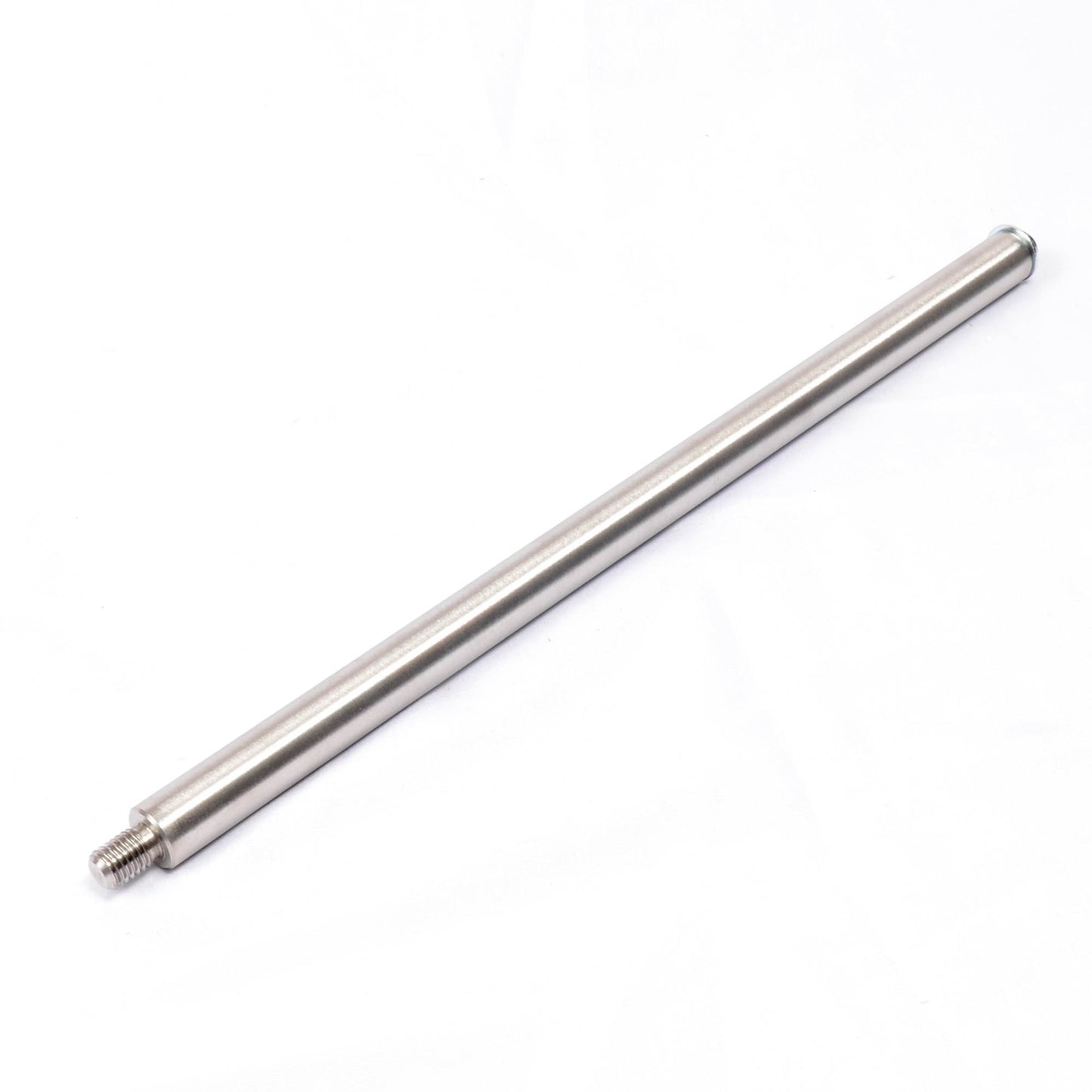 16.0mm Counterweight Shaft M10 330mm long