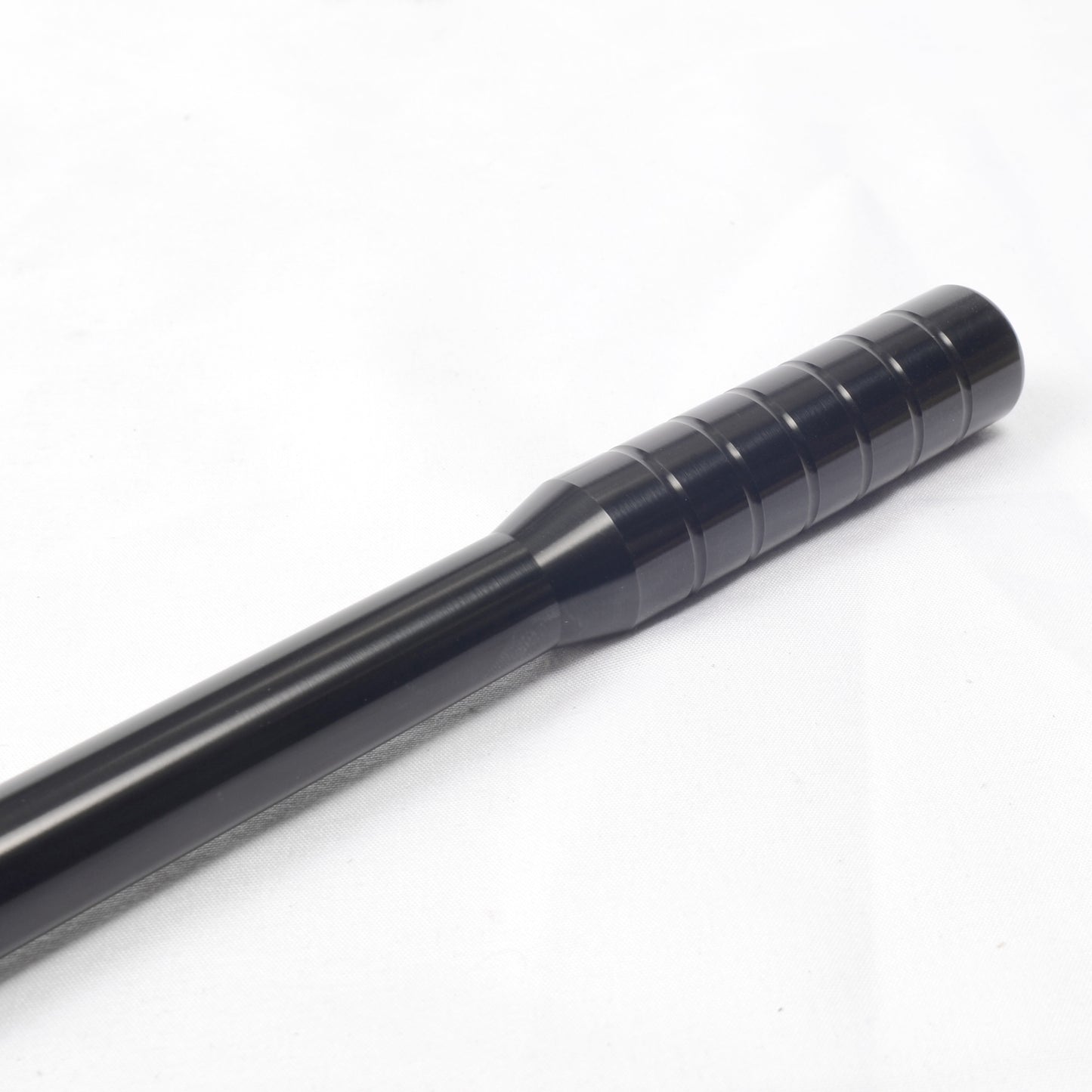 Pan-Tilt Handle Only