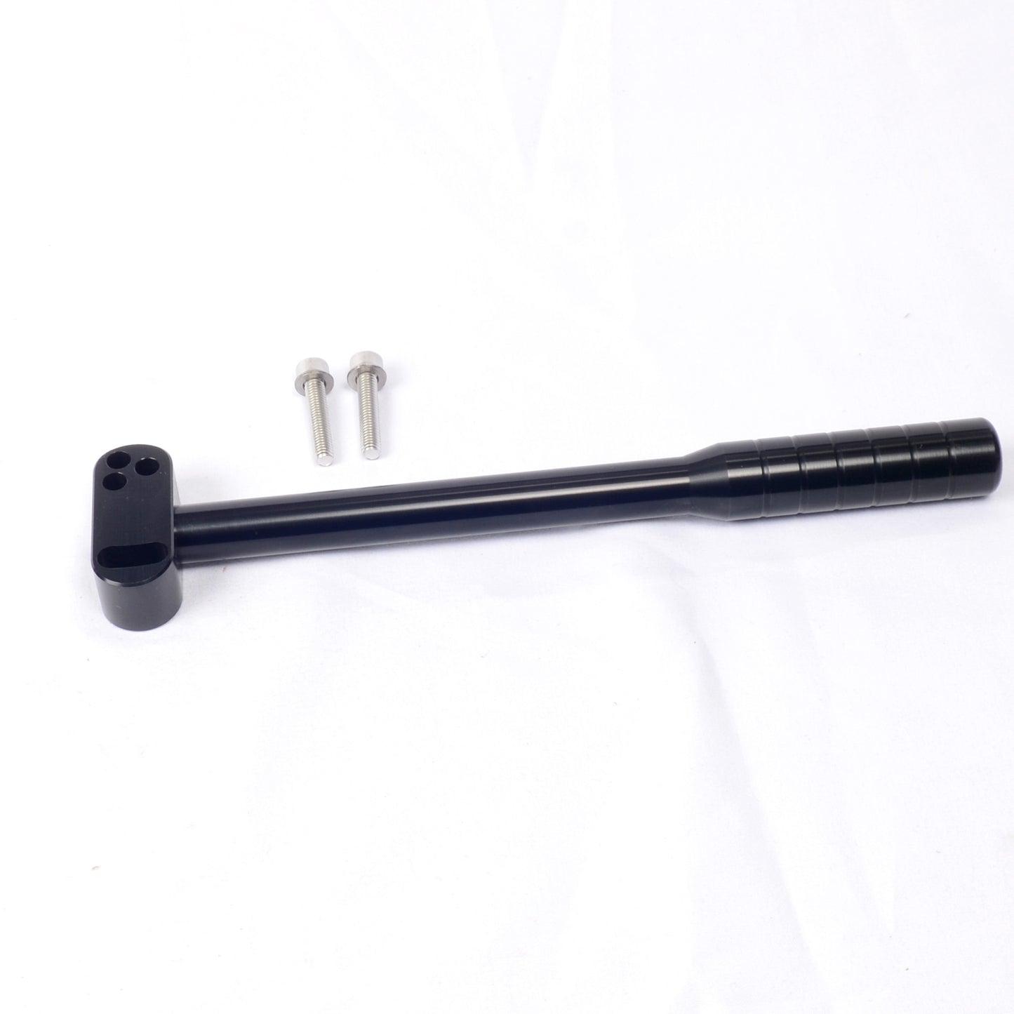 AZ75 Pan Tilt Handle.