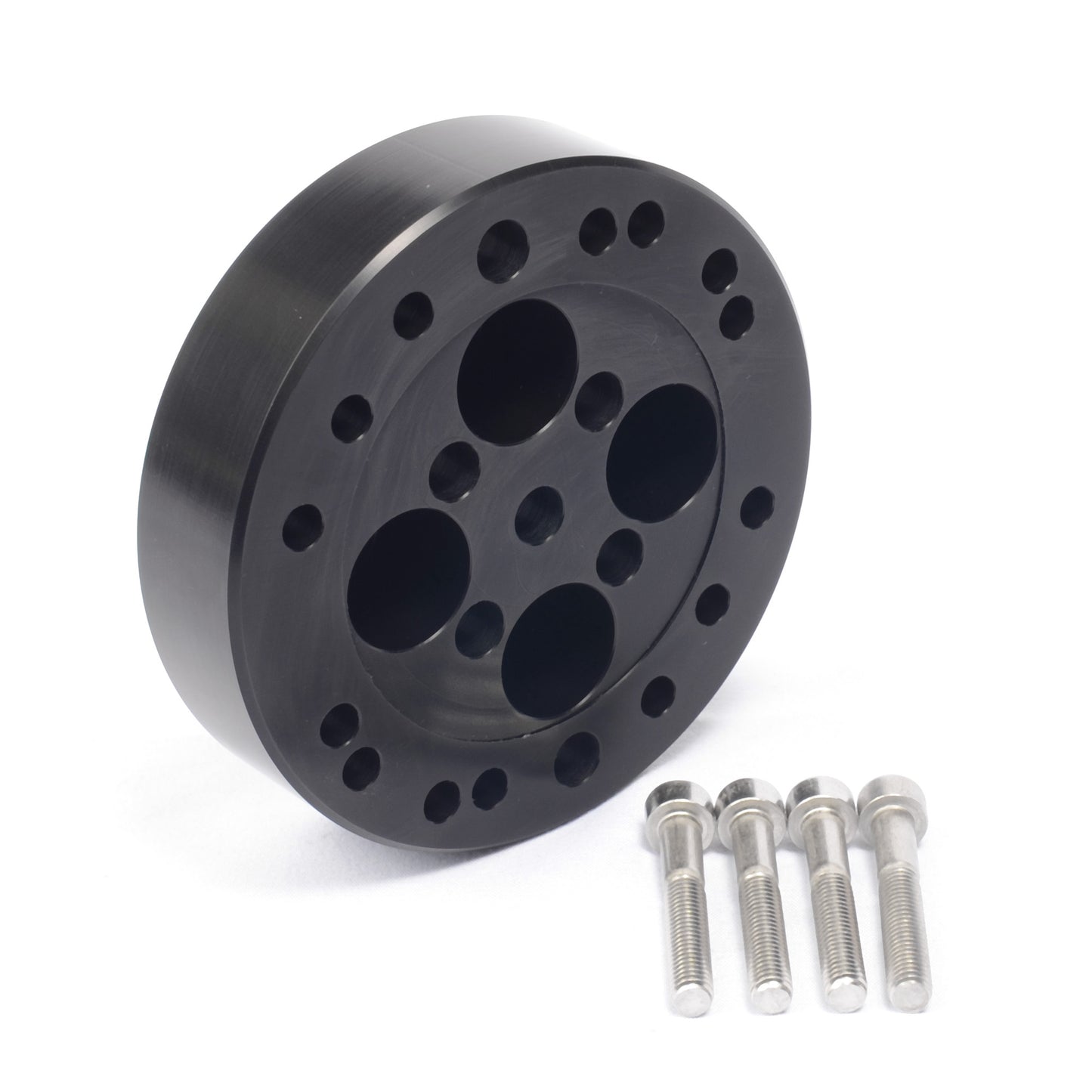 AZ100 24mm Altitude Axis Spacer.