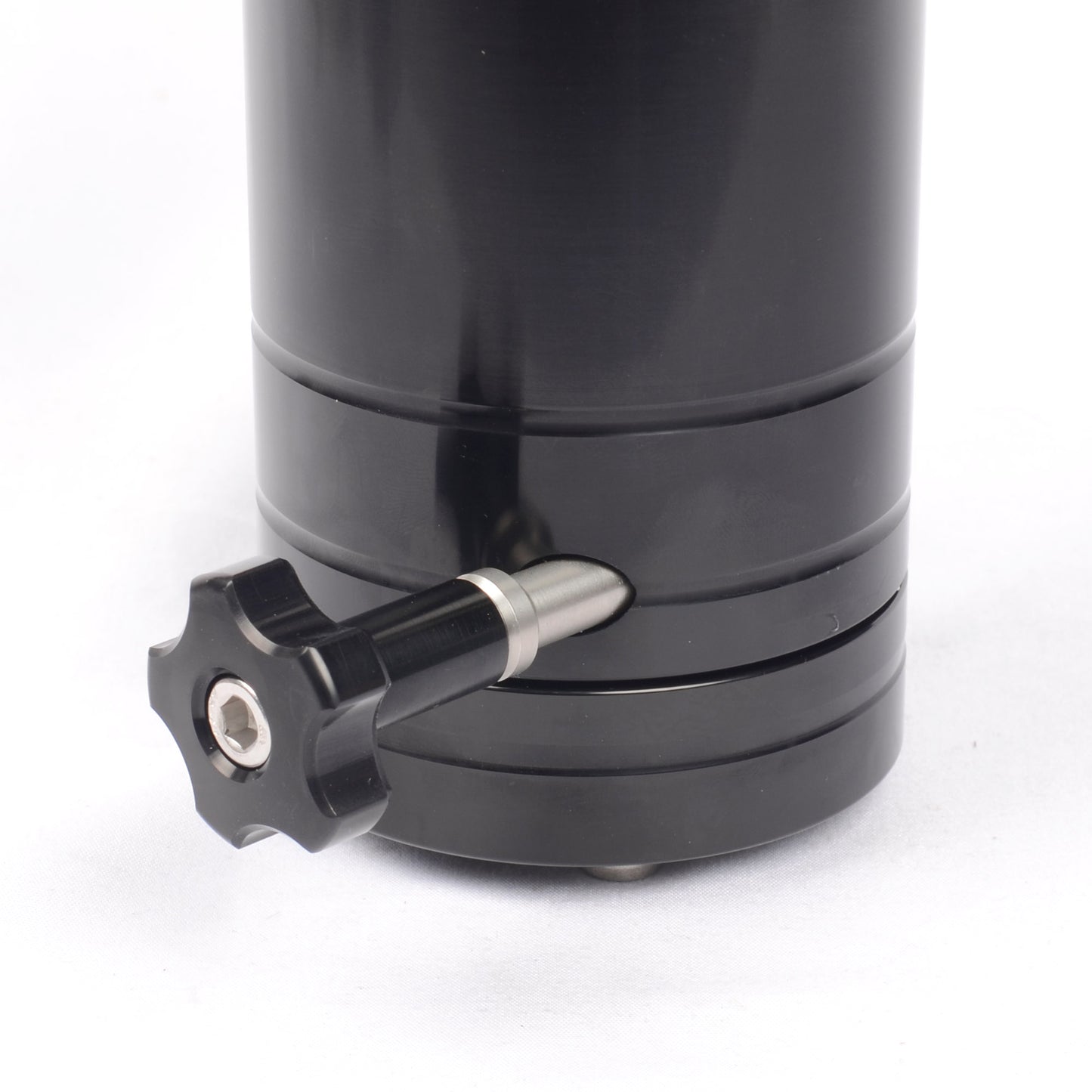 AZ75 Alt-Az Mount With Encoders Fitted. Nexus DSC Pro WiFi.