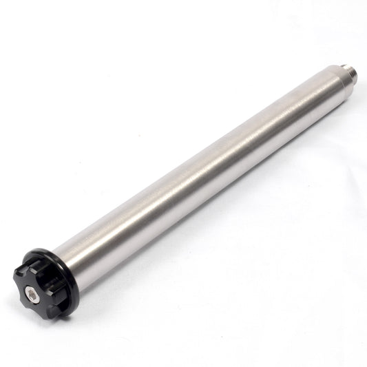 AZ100 25mm Counterweight Shaft.