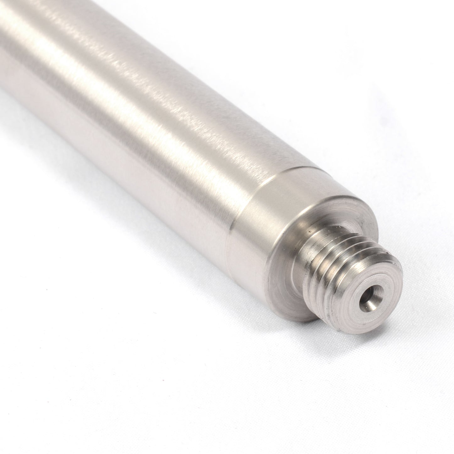 AZ100 25mm Counterweight Shaft.