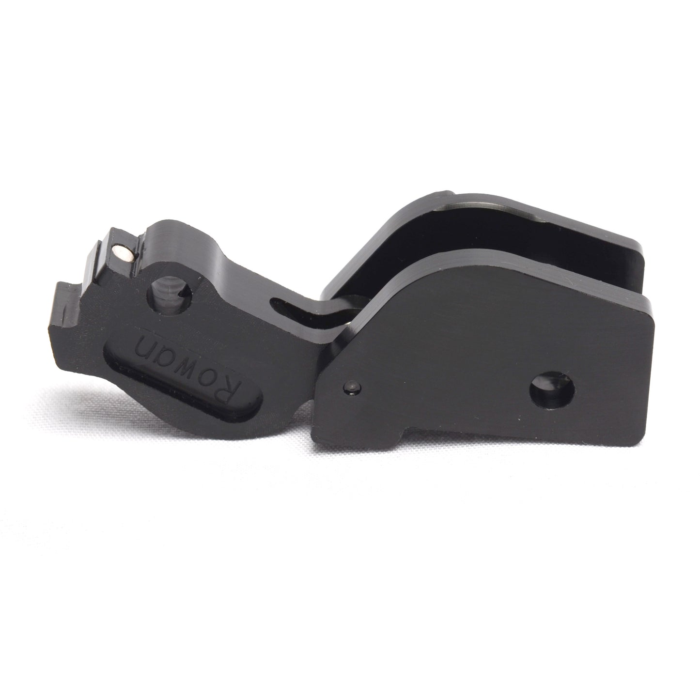 Air Arms Single Shot Loader.