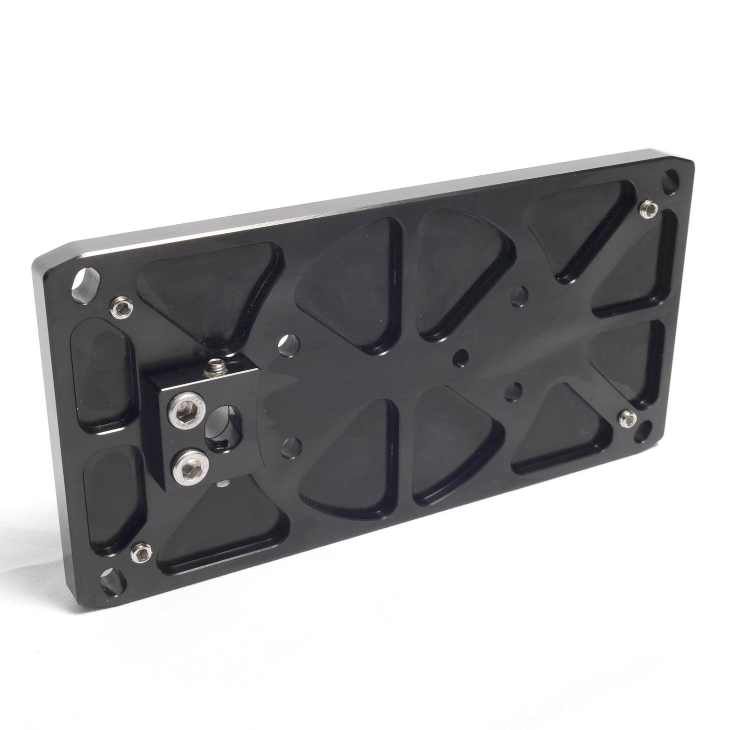 AZ100 Saddle Altitude Adjuster