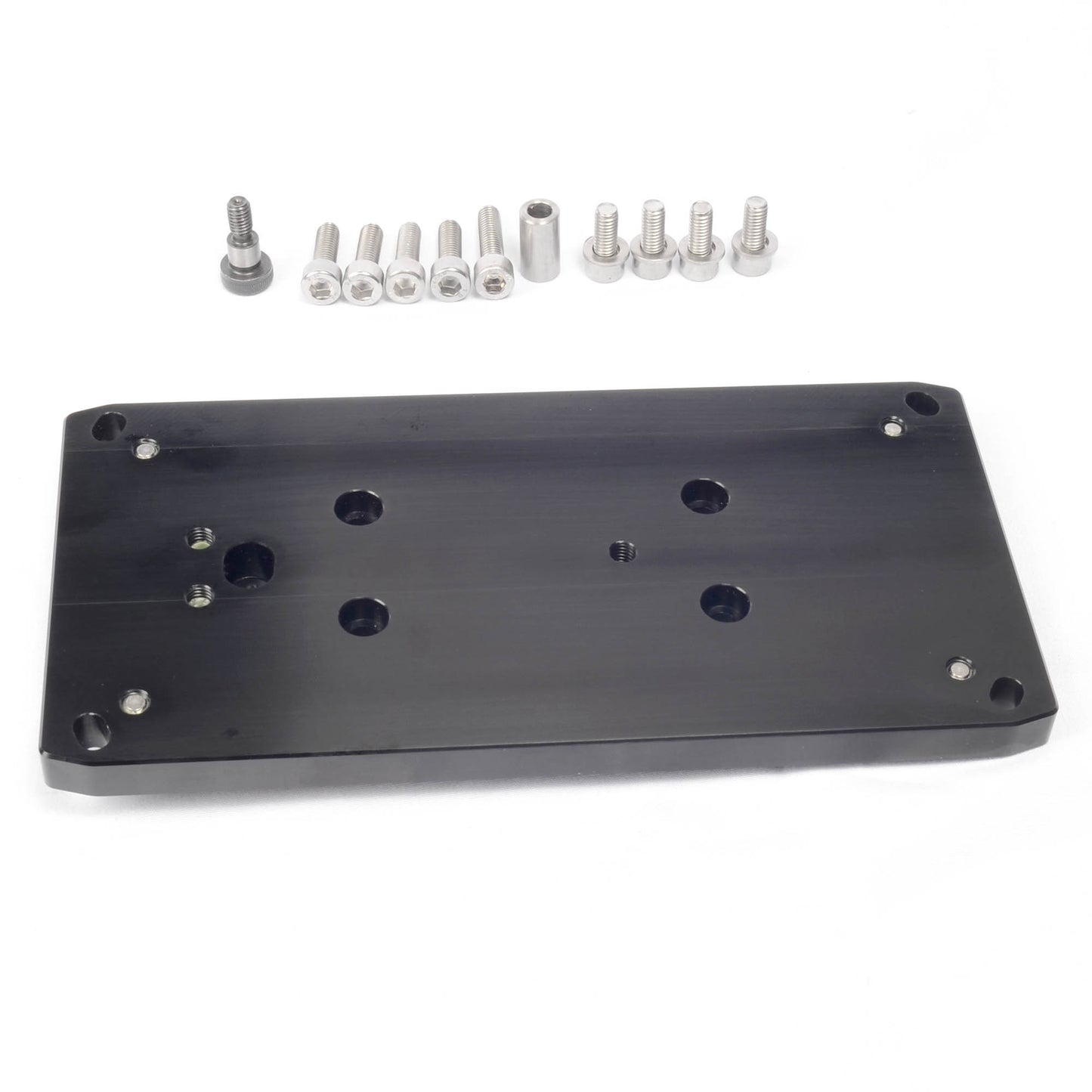 AZ100 Saddle Altitude Adjuster